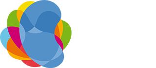 Corporación Mater